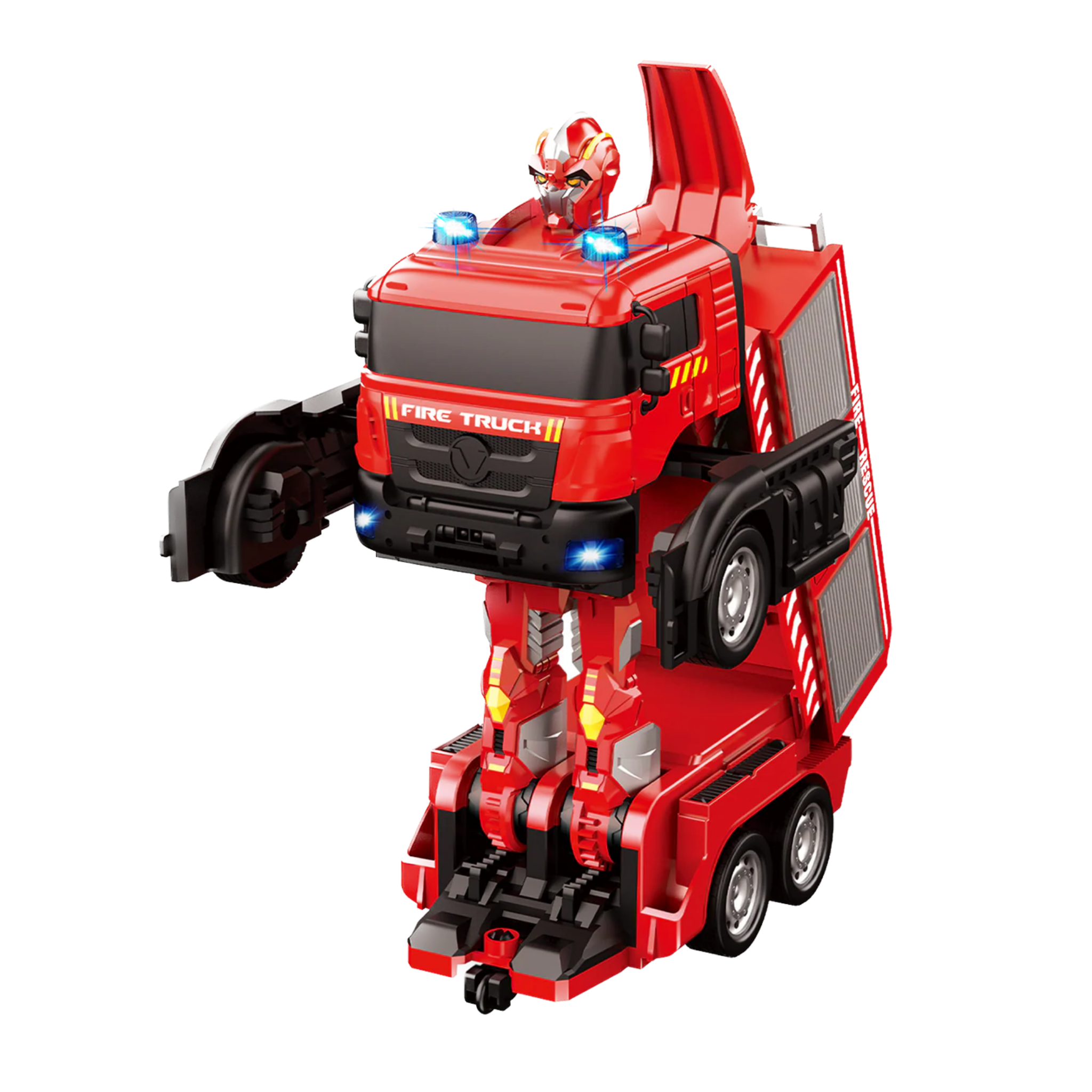 限定セール】BALLIGHTNING TOY バライトニングトイ スカイゼル Blazin
