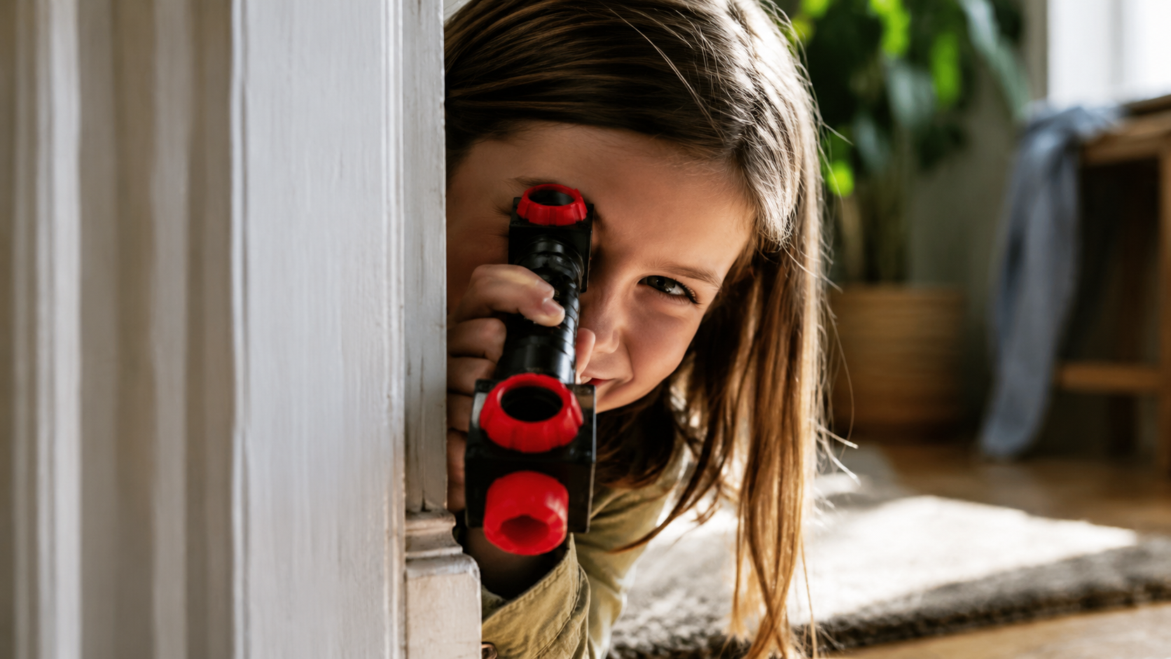 Top 10 Cool Spy Gadgets Kids Love