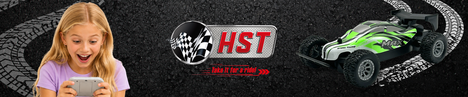HST