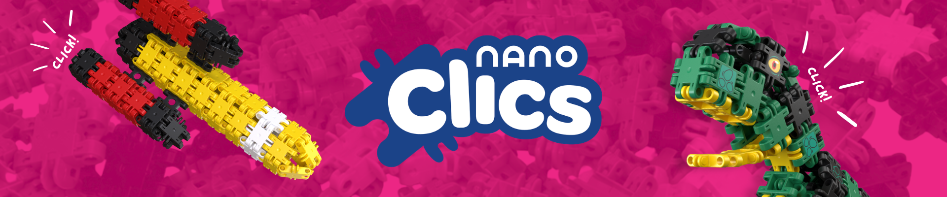 Nano Clics