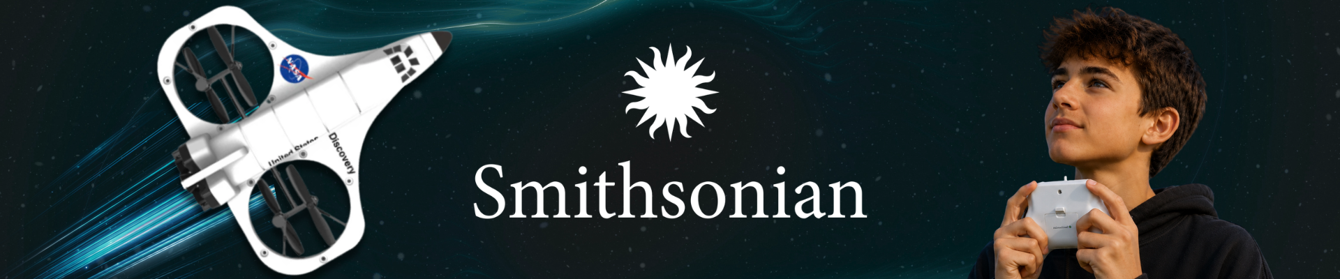 Smithsonian