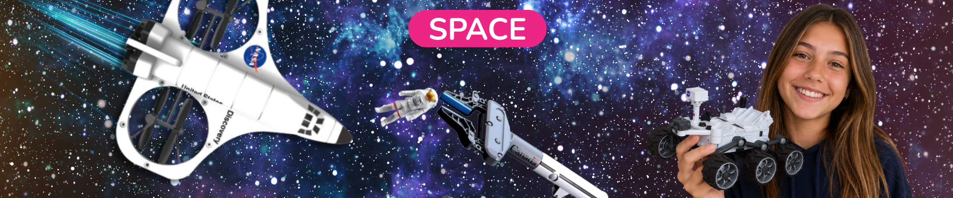 Space