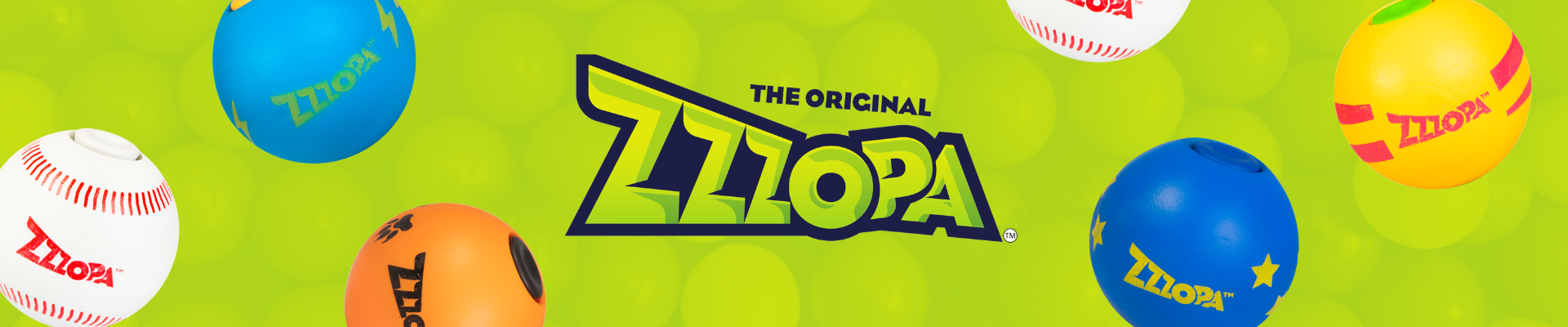 Zzzopa