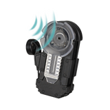Micro Listener