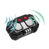 Micro Voice Disguise