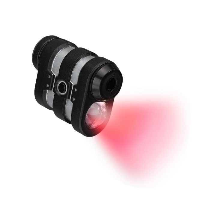 Micro Spy Scope