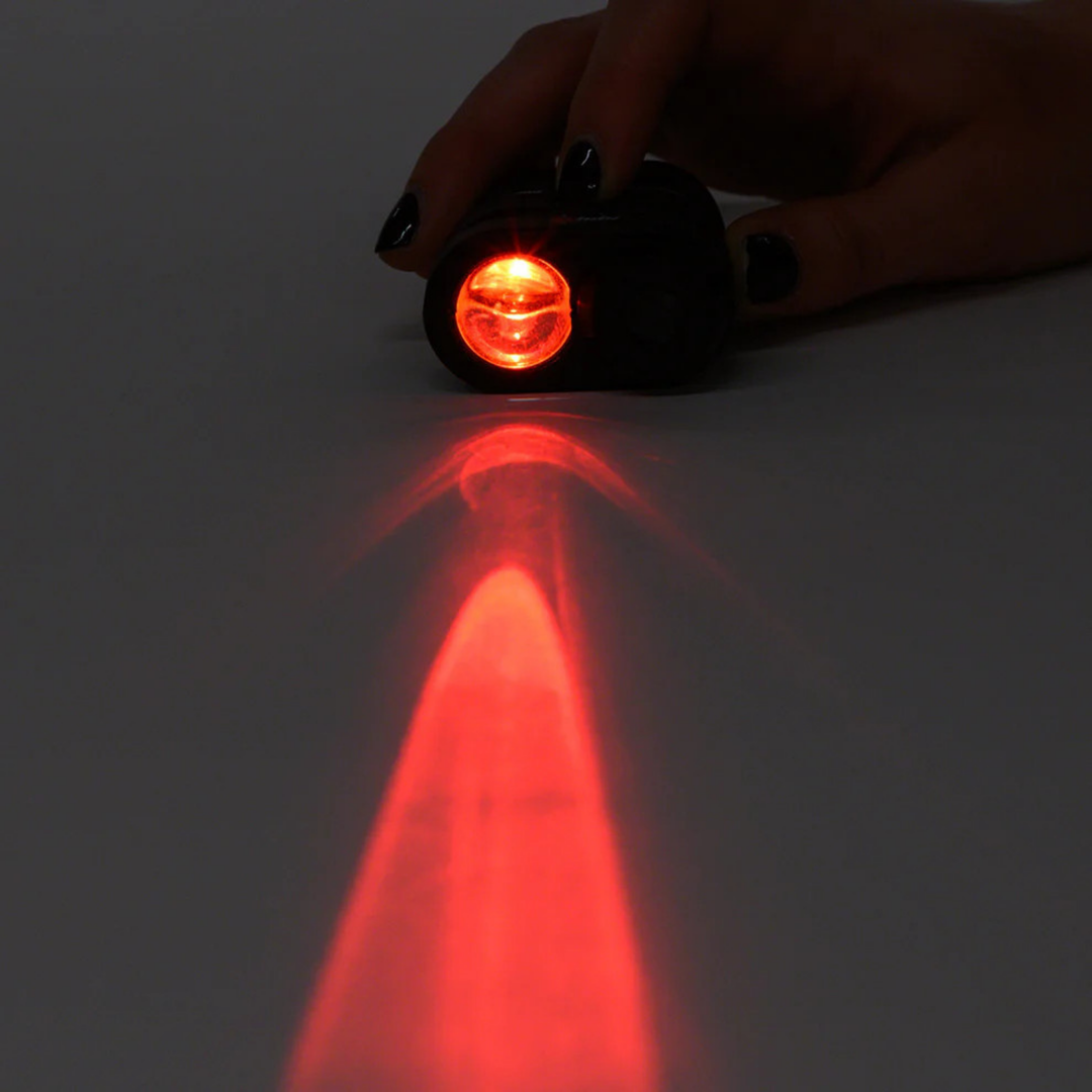 Micro Spy Scope