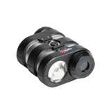 Micro Spy Scope
