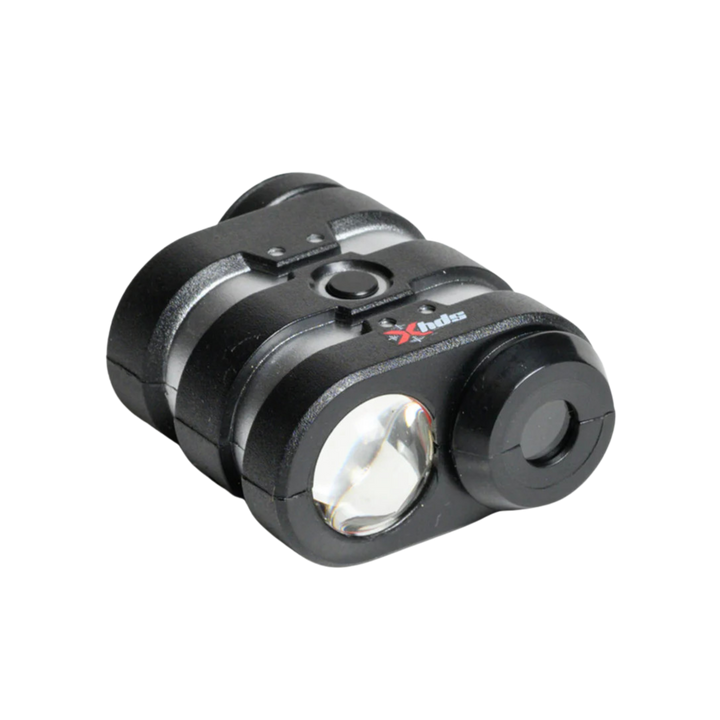 Micro Spy Scope