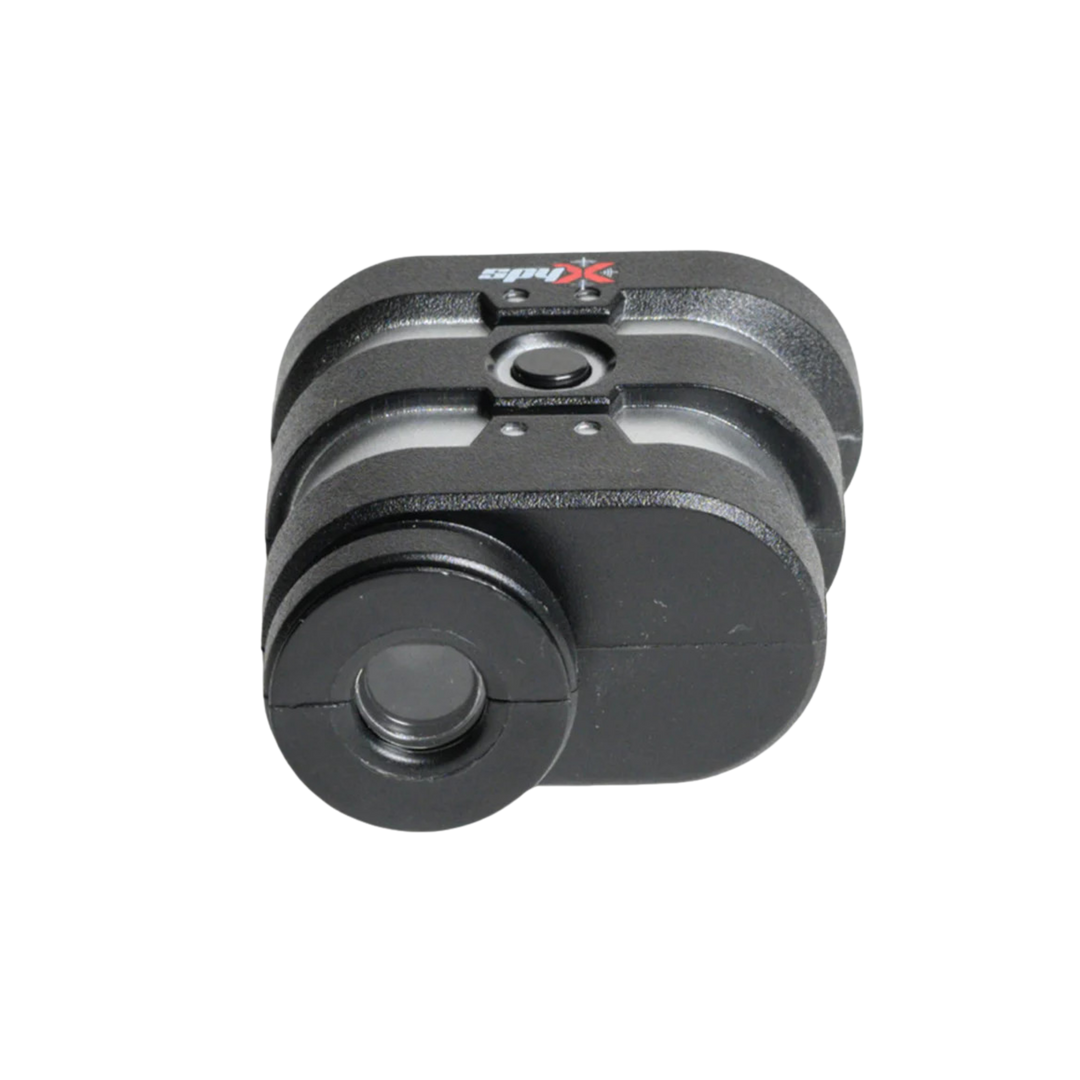 Micro Spy Scope