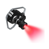 Micro Spy Light
