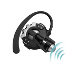 Micro Sonic Listener