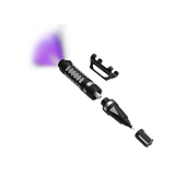 Invisible Ink Pen