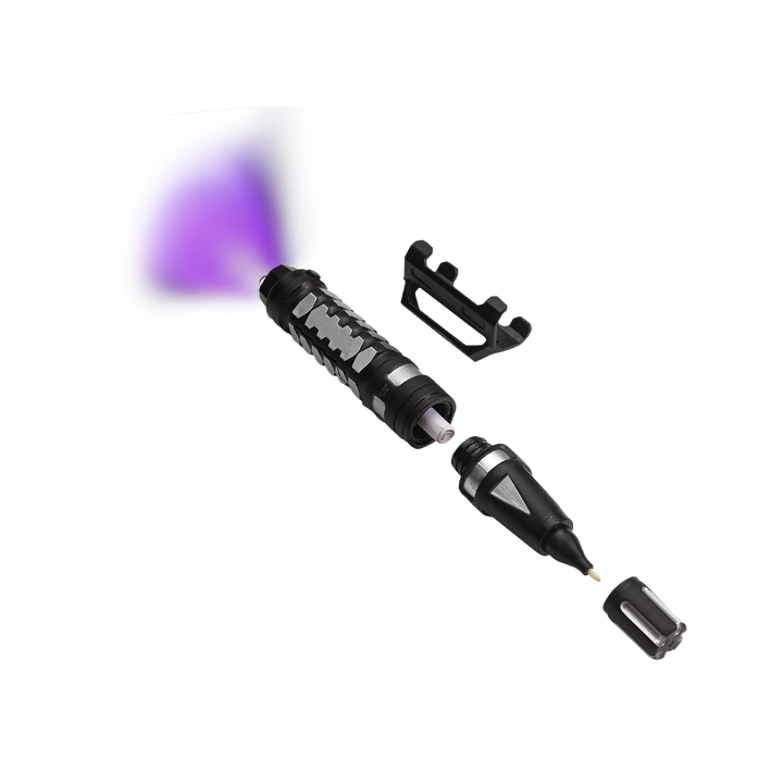 Invisible Ink Pen