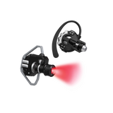 Micro Eyes and Ears