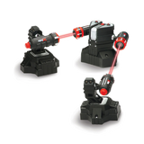 Lazer Trap Alarm