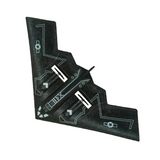 Stealth Aircraft