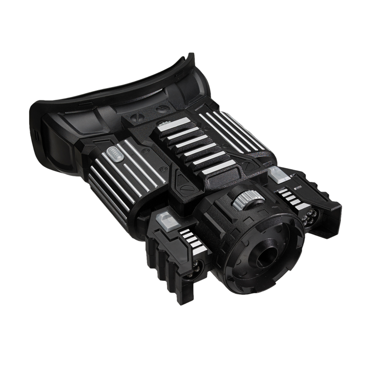 Night Hawk Scope