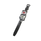 Spy Recon Watch