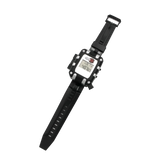 6-In-1 Watch