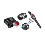 Recon Set