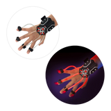 Lite Hand