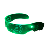 Night Ops Glasses