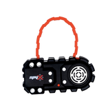 Door Alarm