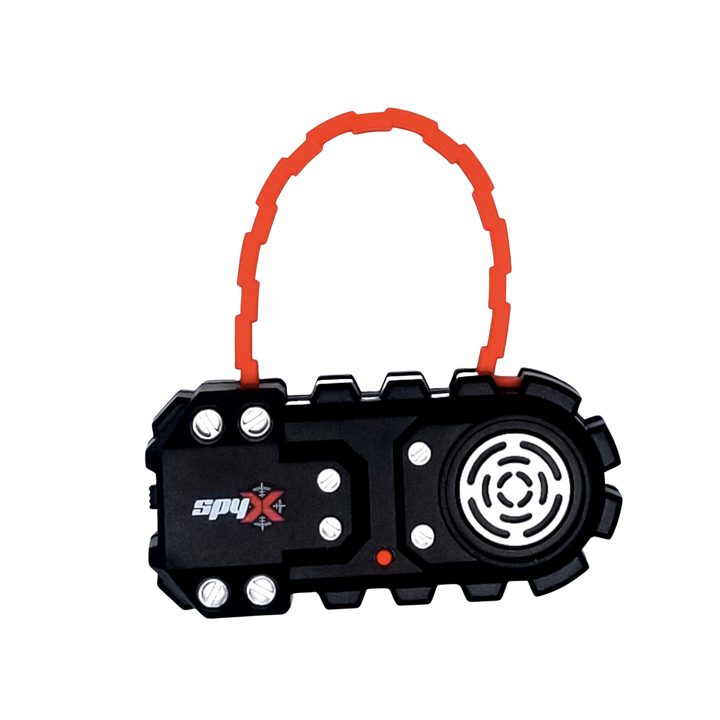 Door Alarm