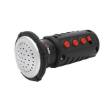Secret Voice Changer