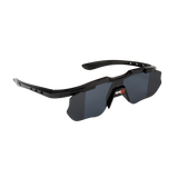Spy Sunglasses
