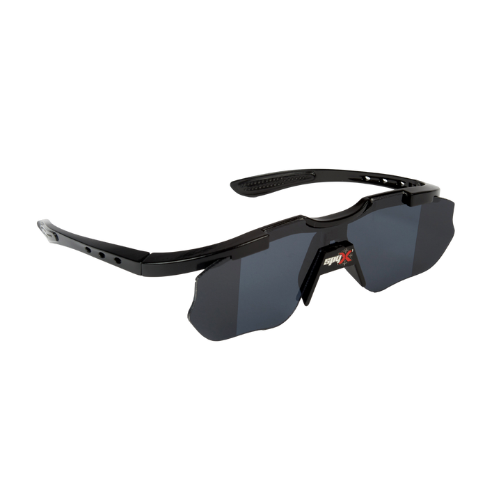 Spy Sunglasses