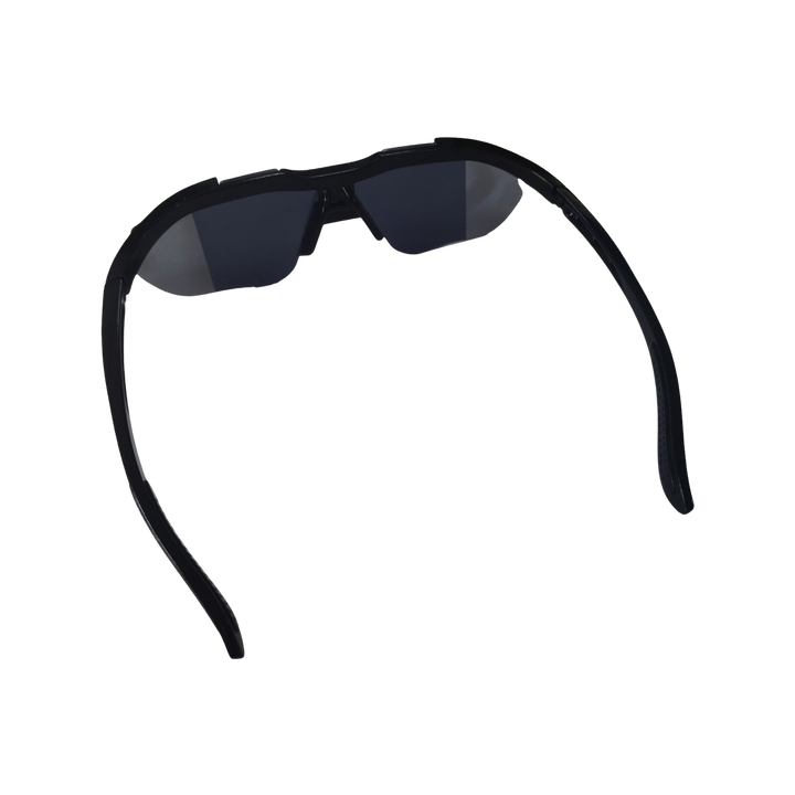 Spy Sunglasses