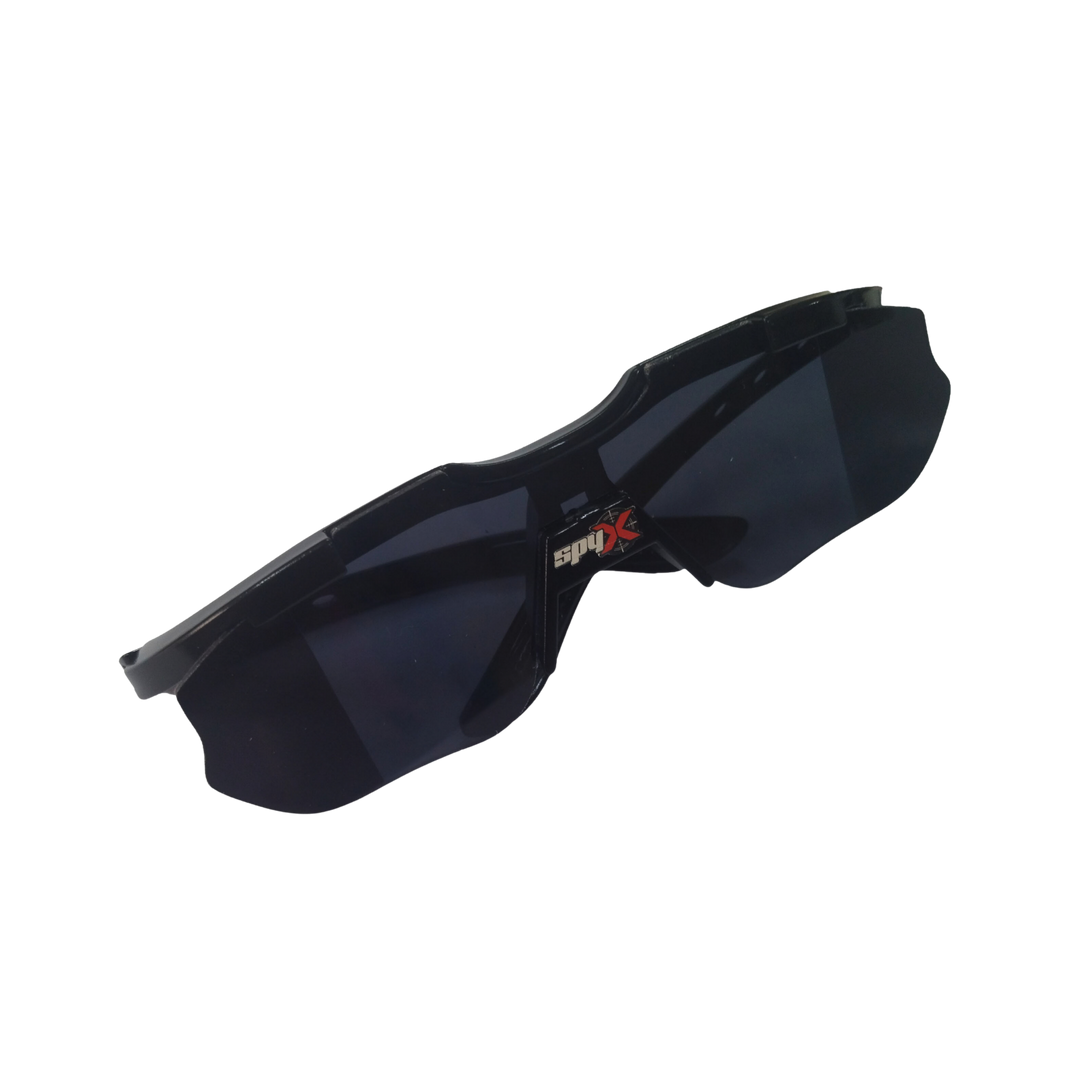 Spy Sunglasses