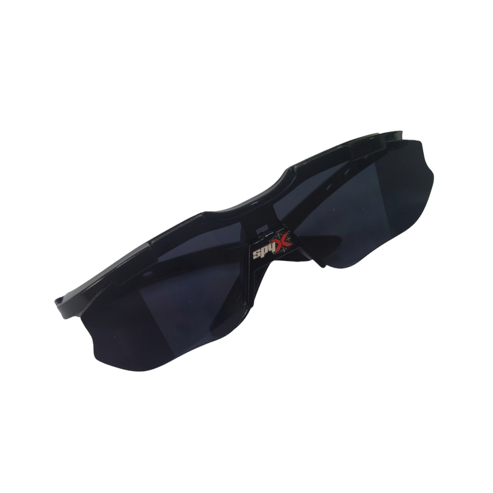 Spy Sunglasses