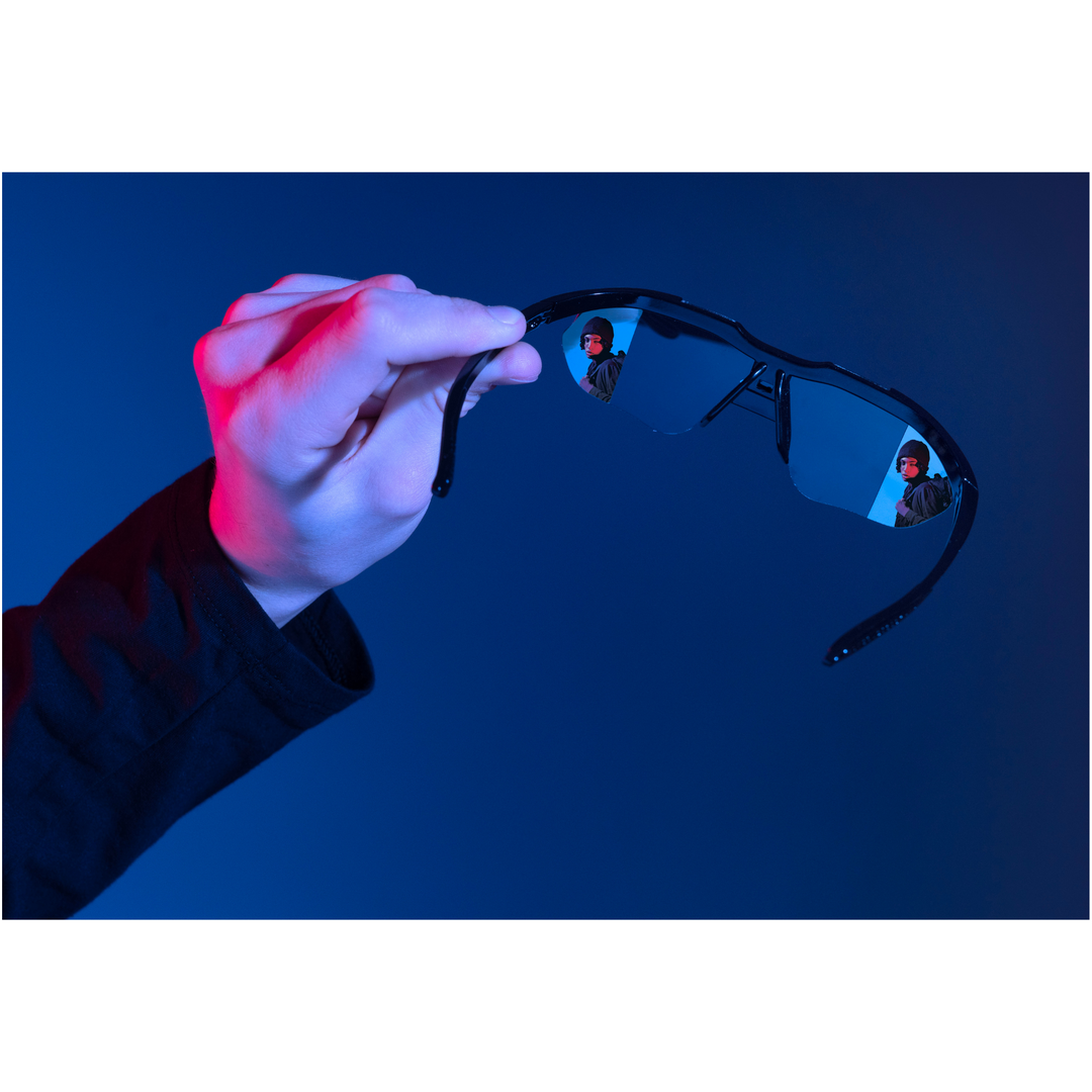 Spy Sunglasses