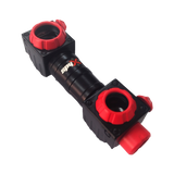 Micro Periscope