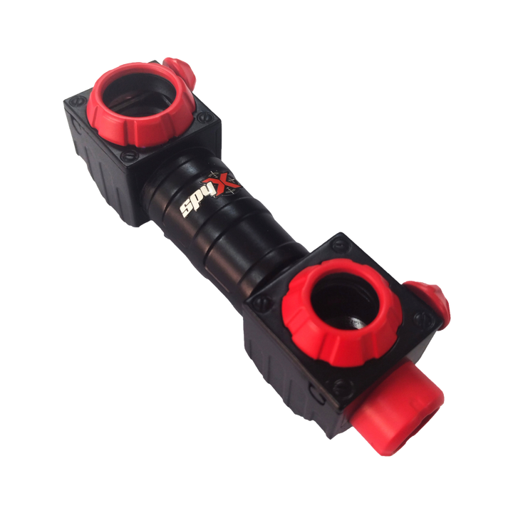 Micro Periscope