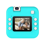Print Camera Pro