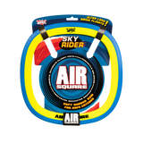 Air Square