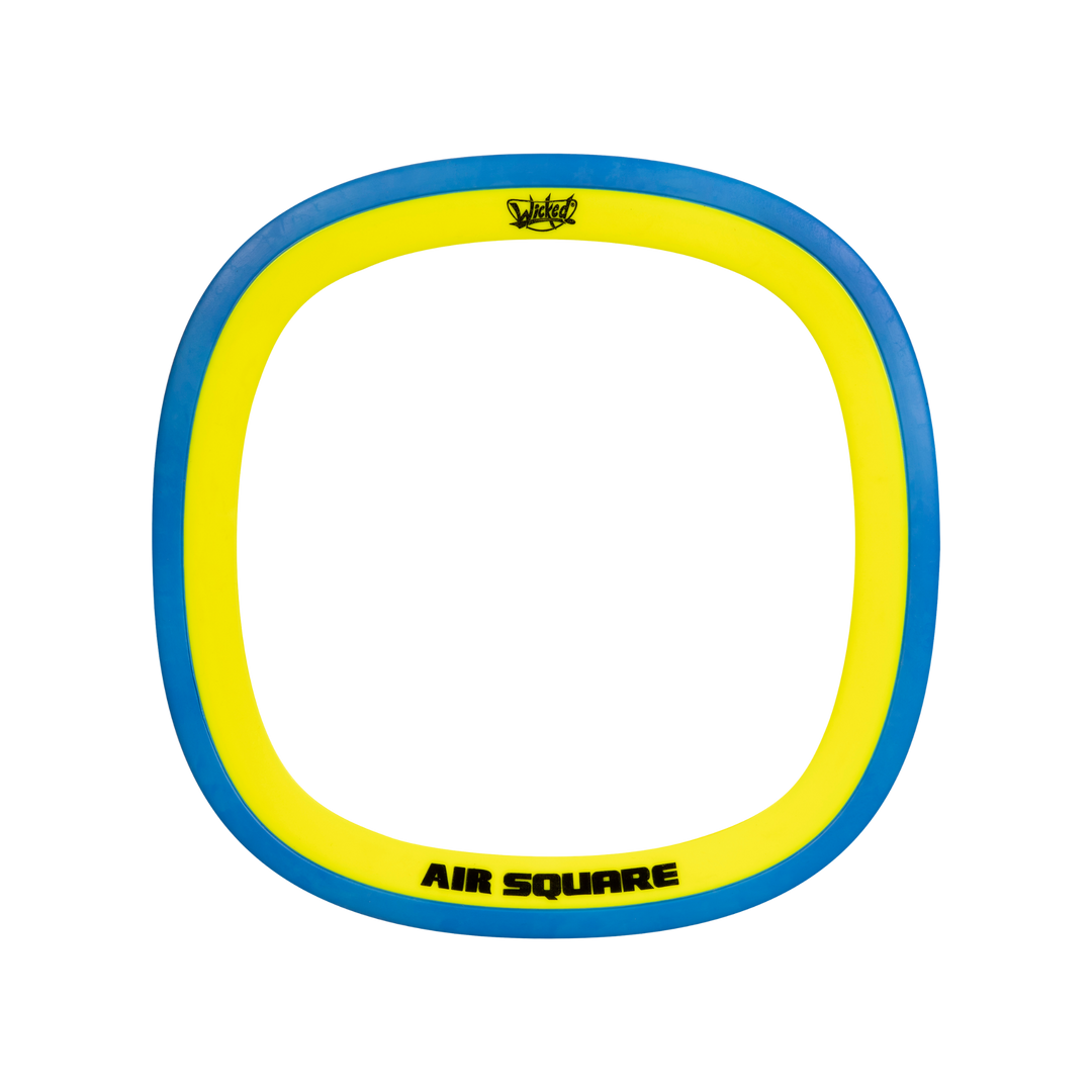 Air Square