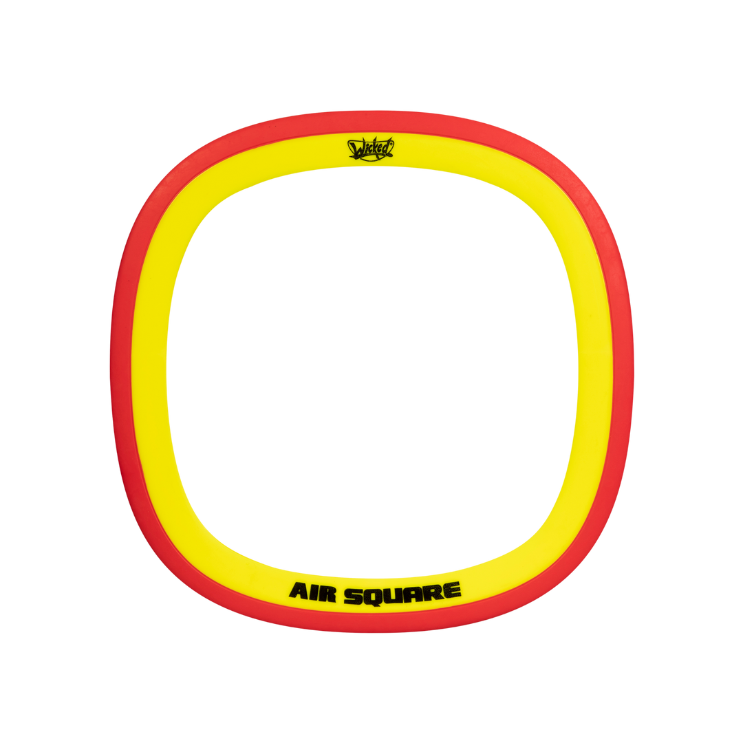 Air Square