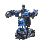 Auto Moto 2