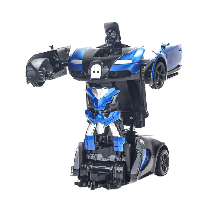 Auto Moto 2