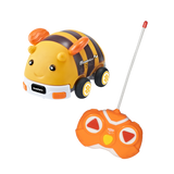 Beatrice the Bee
