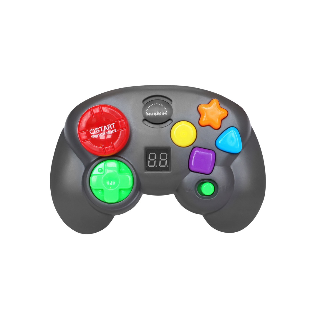 Brain Blast