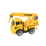 Crane
