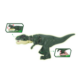 Dinosnap