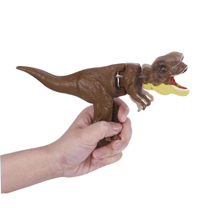 Dinosnap