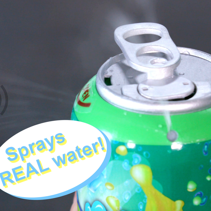 Drench